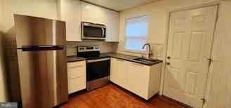 1144 O Neil St - Photo 1 of 1