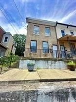 4942 Mulberry St - Photo 1 of 1