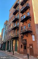 222 Church St #3H - Photo 1 of 1