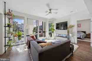 620 N 3rd St #3B - Photo 1 of 1