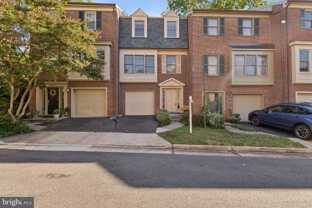 3804 Vermont Ct - Photo 1 of 1