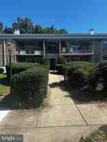 1130 S Washington St #T2 - Photo 1 of 1