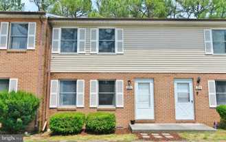 226 Brunswick Rd - Photo 1 of 1
