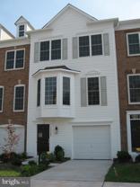 13722 Maple Sugar Ln - Photo 1 of 1