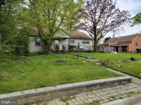 7514 Fisher Dr - Photo 1 of 1