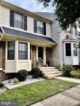 8605 Pin Oak Dr - Photo 1 of 1