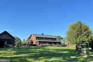 37793 Baker Mill Rd #1 - Photo 1 of 1