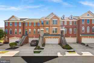 25604 Colonists Ter - Photo 1 of 1