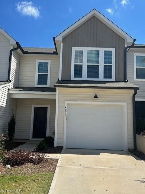 4029 Beckton Trl - Photo 2 of 30