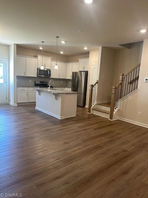 4029 Beckton Trl - Photo 6 of 30