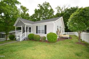 1819 Cecil St - Photo 1 of 1