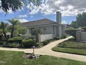 2251 Portola Ln - Photo 1 of 1