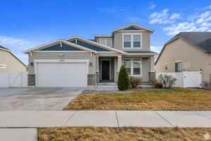 featured image of 1553 W Brookview Dr