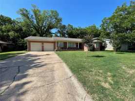 1605 White Way Dr - Photo 1 of 1
