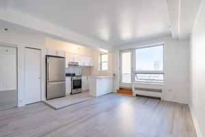 featured image of 1850 Av Lincoln