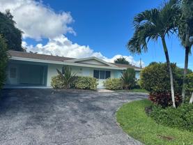 1083 Sw 25th Pl - Photo 1 of 1