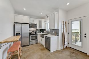 3005 Constitution Sq - Photo 1 of 1