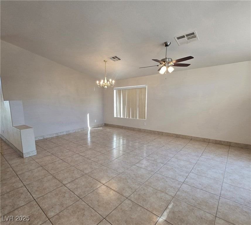 8492 Brody Marsh Ave - Photo 4 of 26