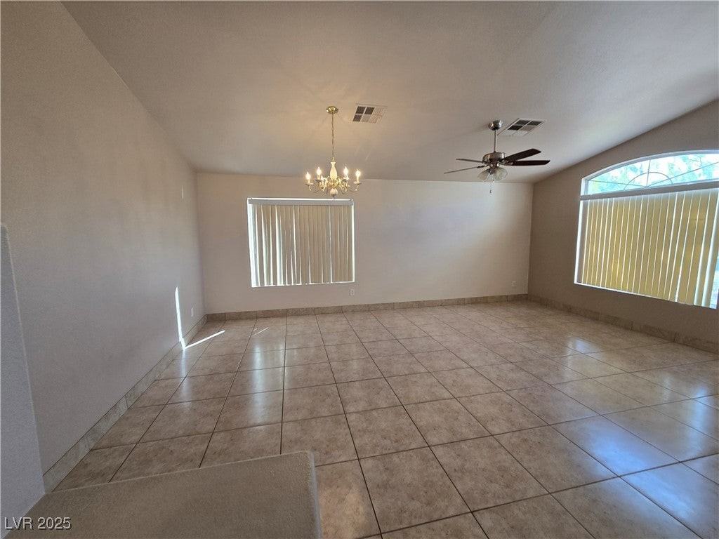 8492 Brody Marsh Ave - Photo 5 of 26