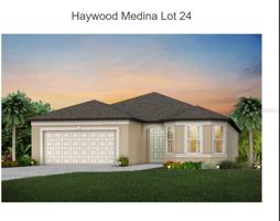 featured image of 8975 Wildlight Trl