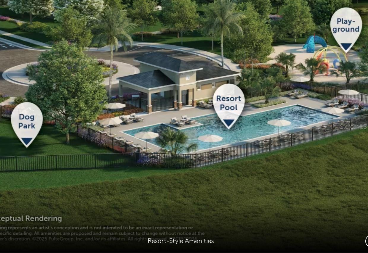 8975 Wildlight Trl - Photo 2 of 4