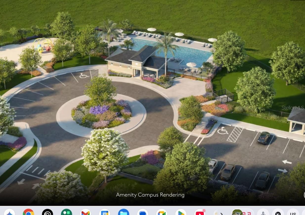 8975 Wildlight Trl - Photo 3 of 4