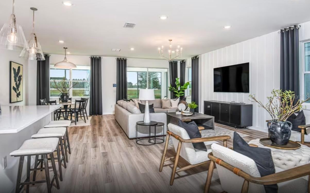 8975 Wildlight Trl - Photo 4 of 4