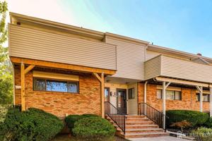 featured image of 920 Merritt Dr ##A