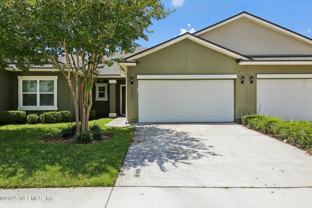 3215 Chestnut Ridge Way - Photo 1 of 1