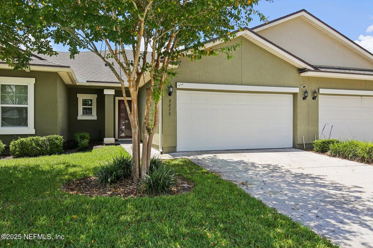 3215 Chestnut Ridge Way - Photo 2 of 30