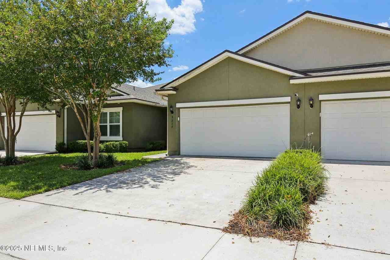 3215 Chestnut Ridge Way - Photo 3 of 30