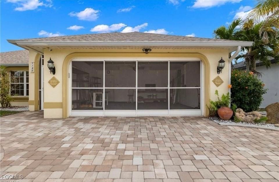 1134 Sw 28th Ter - Photo 2 of 18