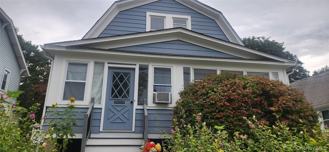 124 Corlies Ave - Photo 1 of 1
