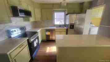 featured image of 34 Manitou Ave