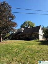 937 Jacoby Creek Rd - Photo 1 of 1