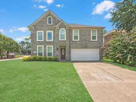 14003 Stardust Ln - Photo 1 of 1