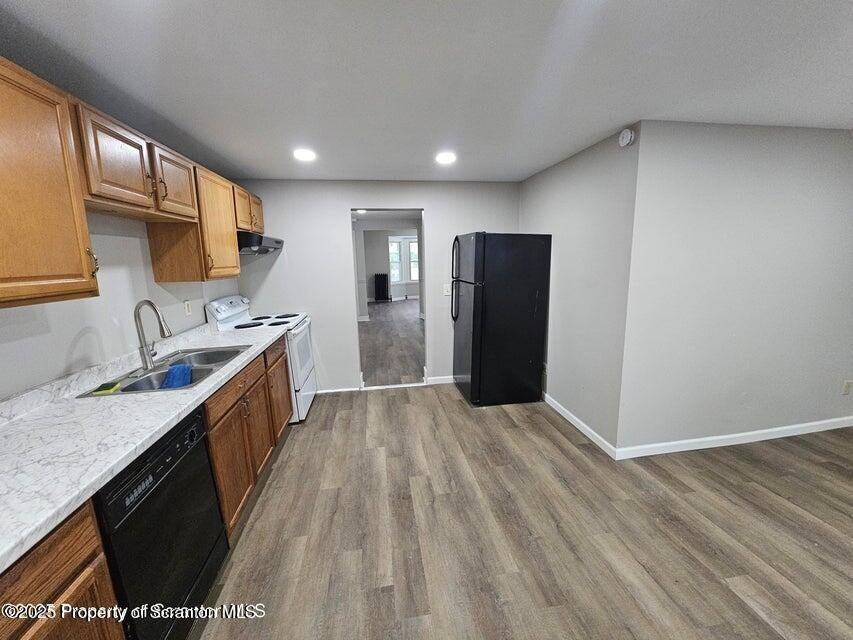 58 Canaan St - Photo 2 of 16
