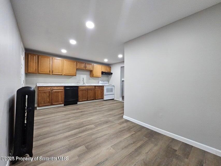 58 Canaan St - Photo 3 of 16