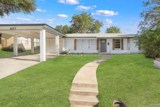 407 Mcneel Rd - Photo 1 of 1