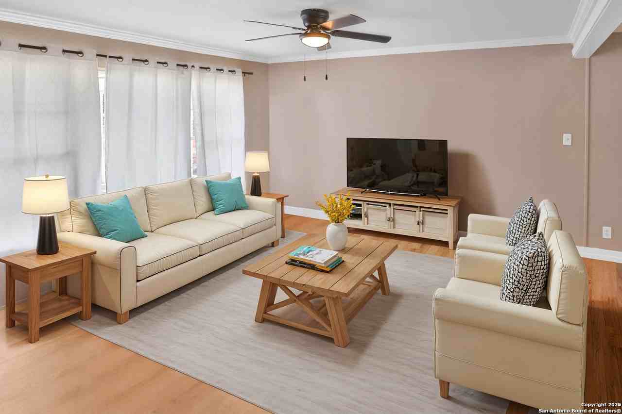 407 Mcneel Rd - Photo 7 of 20