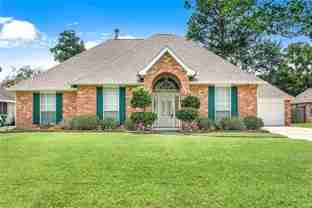 158 Woodruff Dr - Photo 1 of 1