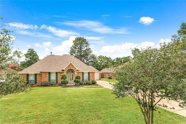 158 Woodruff Drive - Photo 3 of 39