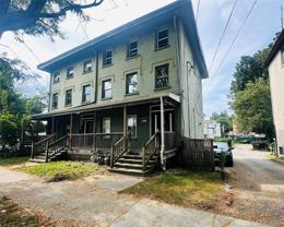 80 Garden St - Photo 1 of 1