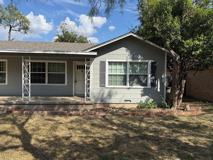 1012 Austin St - Photo 1 of 1