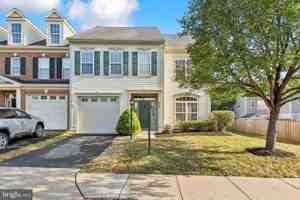 featured image of 9300 Warren Falls Ln