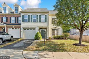 9300 Warren Falls Ln - Photo 1 of 1