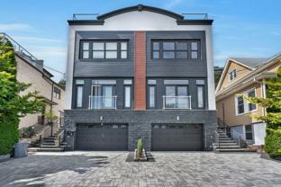 52 Myrtle Ave #B - Photo 1 of 1