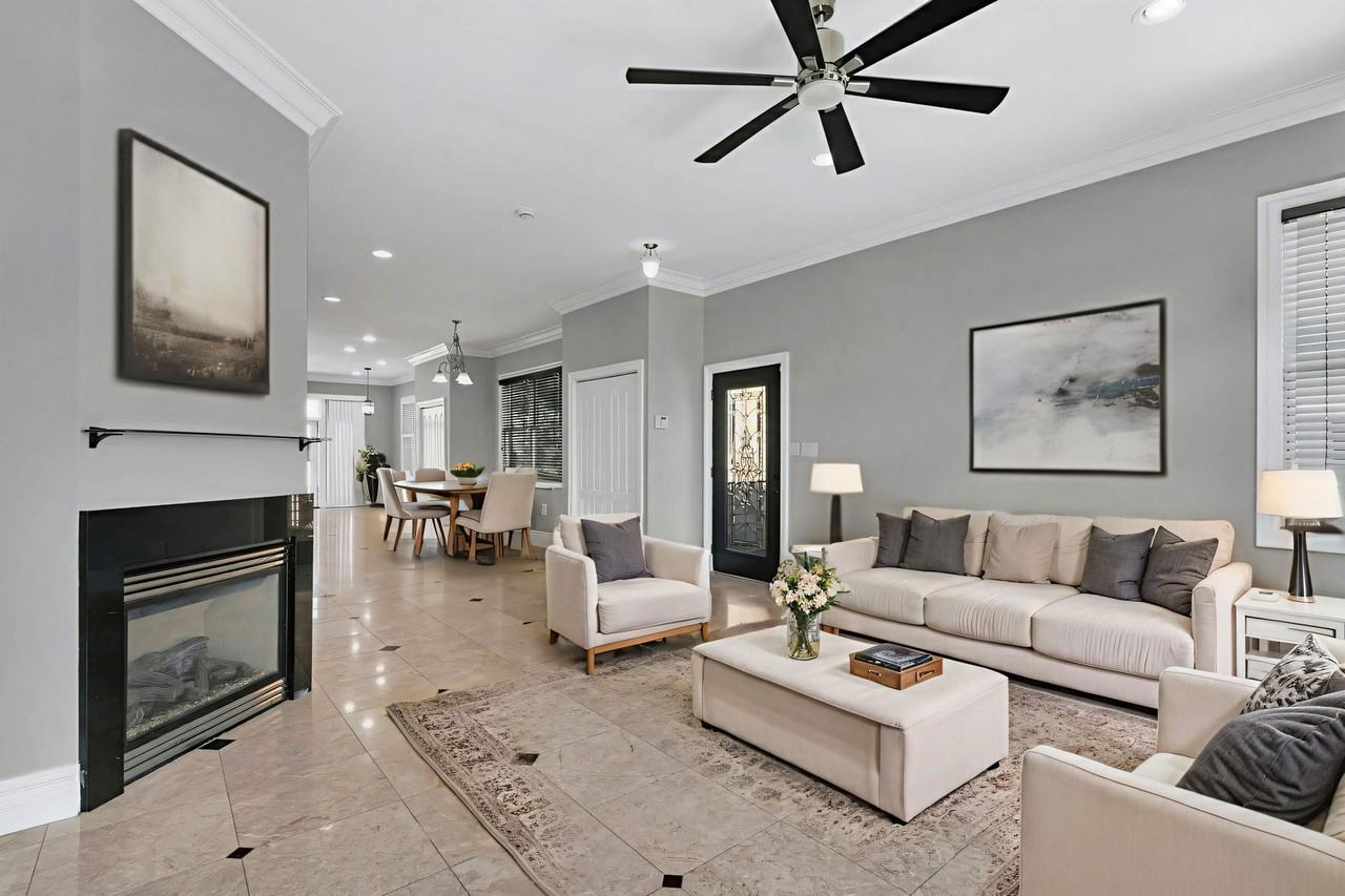 52B Myrtle Ave #B - Photo 3 of 8