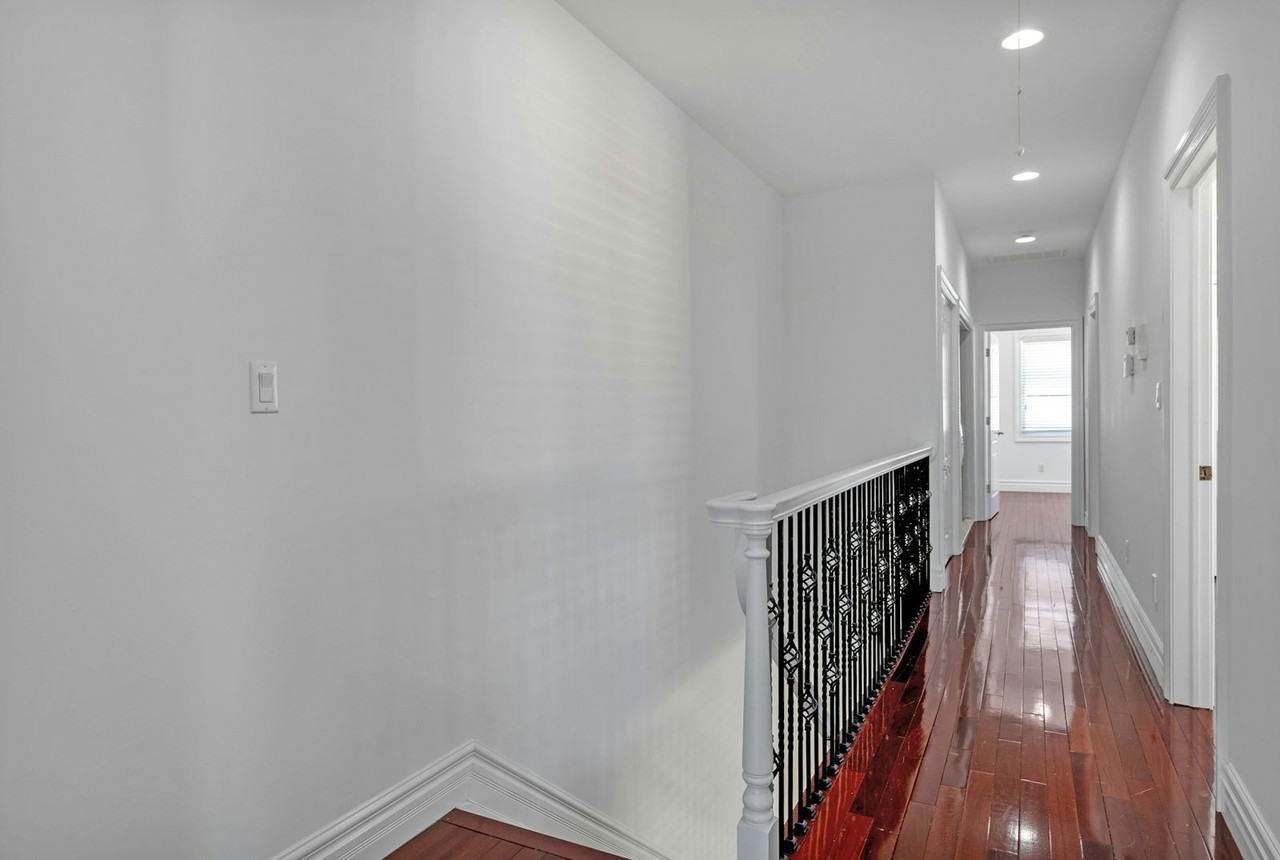 52B Myrtle Ave #B - Photo 6 of 8