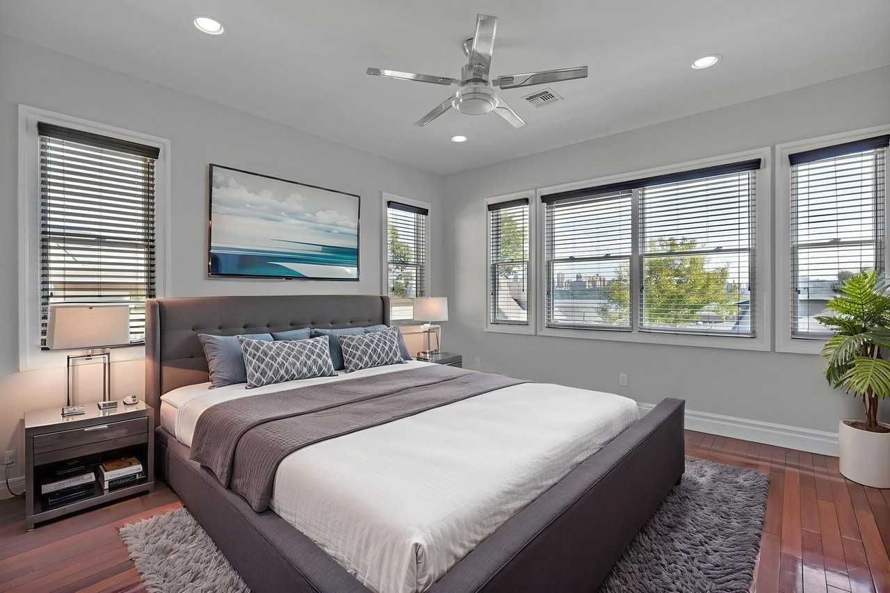 52B Myrtle Ave #B - Photo 7 of 8